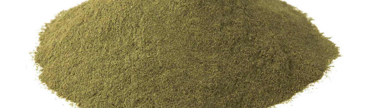 buy kratom online happy go leafy