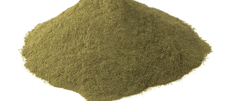 buy kratom online happy go leafy