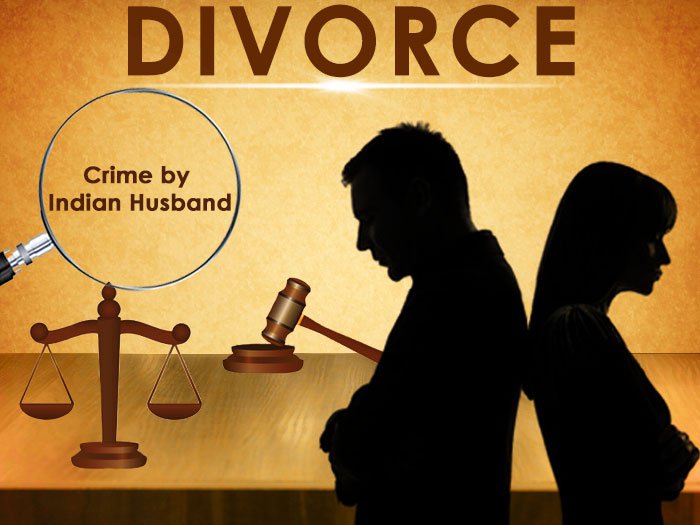 Divorce Lawyers