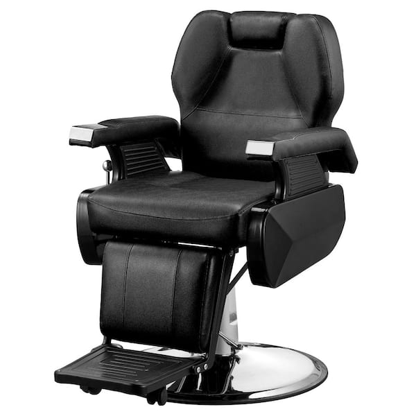 Barber Chairs