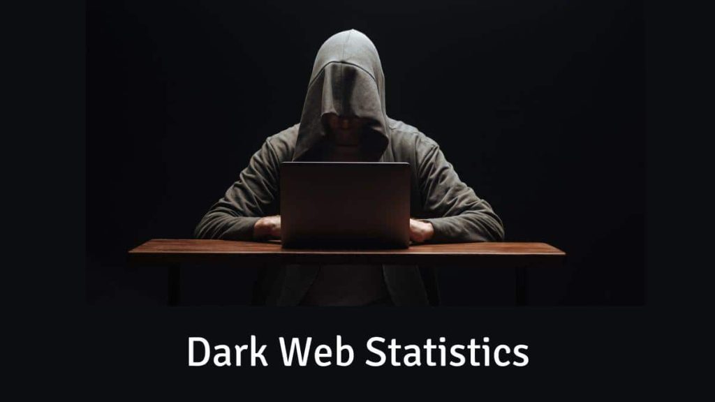 Darknet Marketplace